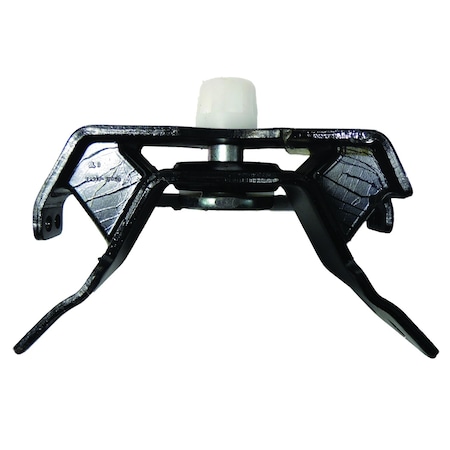 Dea Mounts Transmission Mount, A4263 A4263